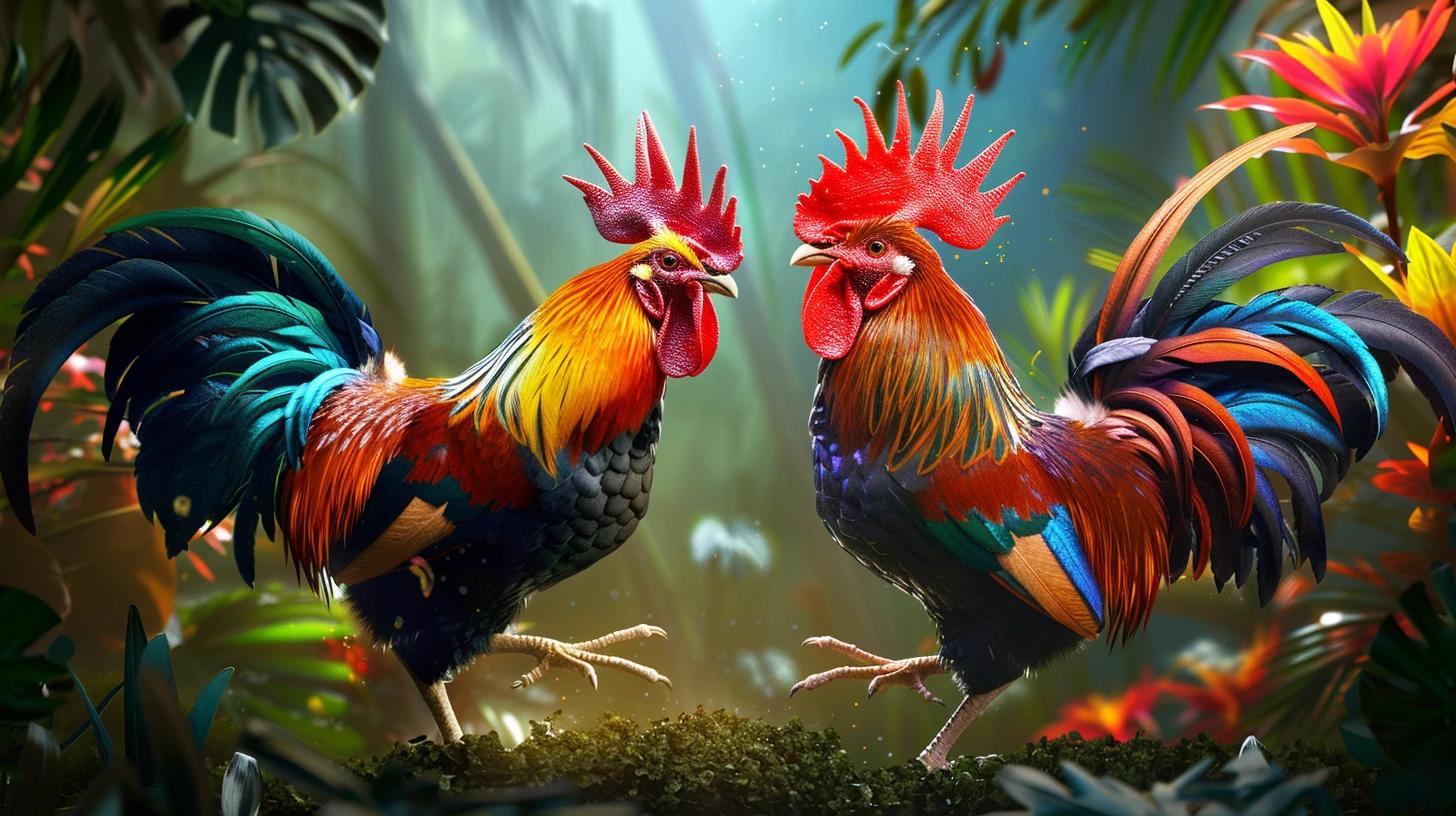 Khám Phá Thế Giới Giải Trí Với BK88