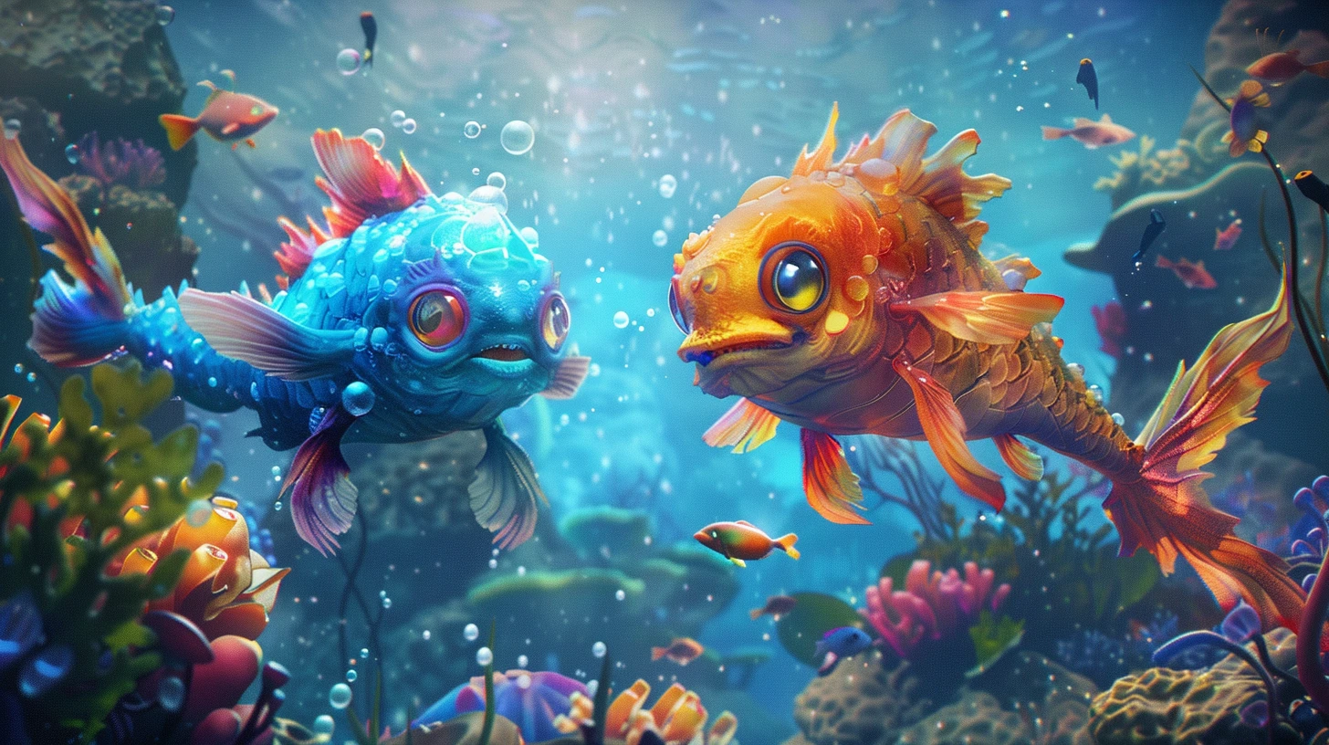 Khám Phá Thế Giới Xổ Số và Công Cụ Hỗ Trợ Hiện Đại