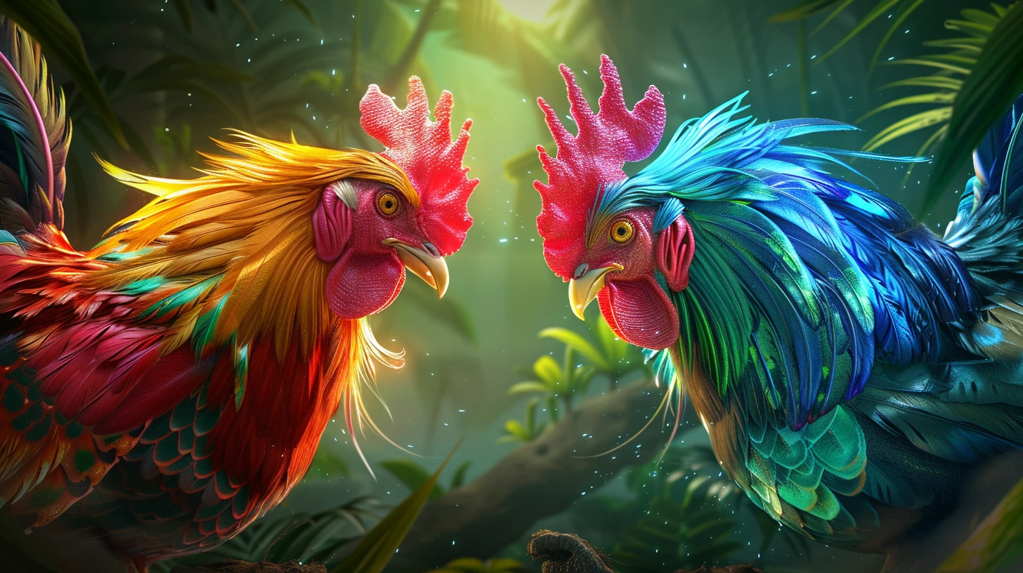 Khám Phá Thế Giới Giải Trí Với BK88