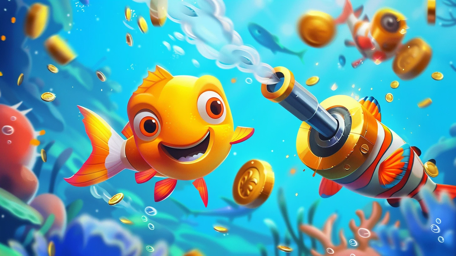 Khám Phá Thế Giới Xổ Số và Công Cụ Hỗ Trợ Hiện Đại