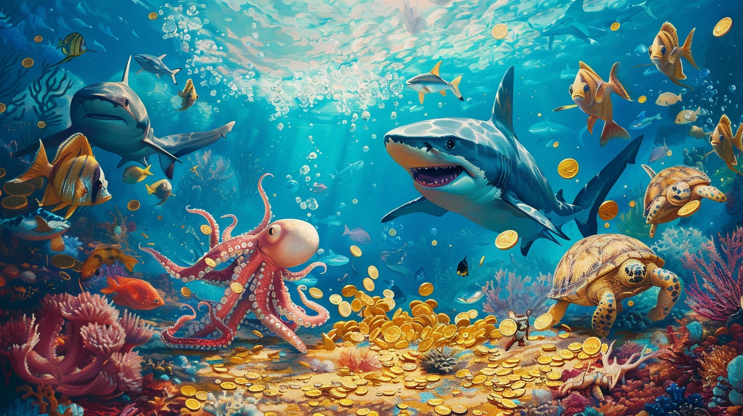 Khám Phá Thế Giới Cá Cược Với 118bet và Các Dịch Vụ Liên Quan