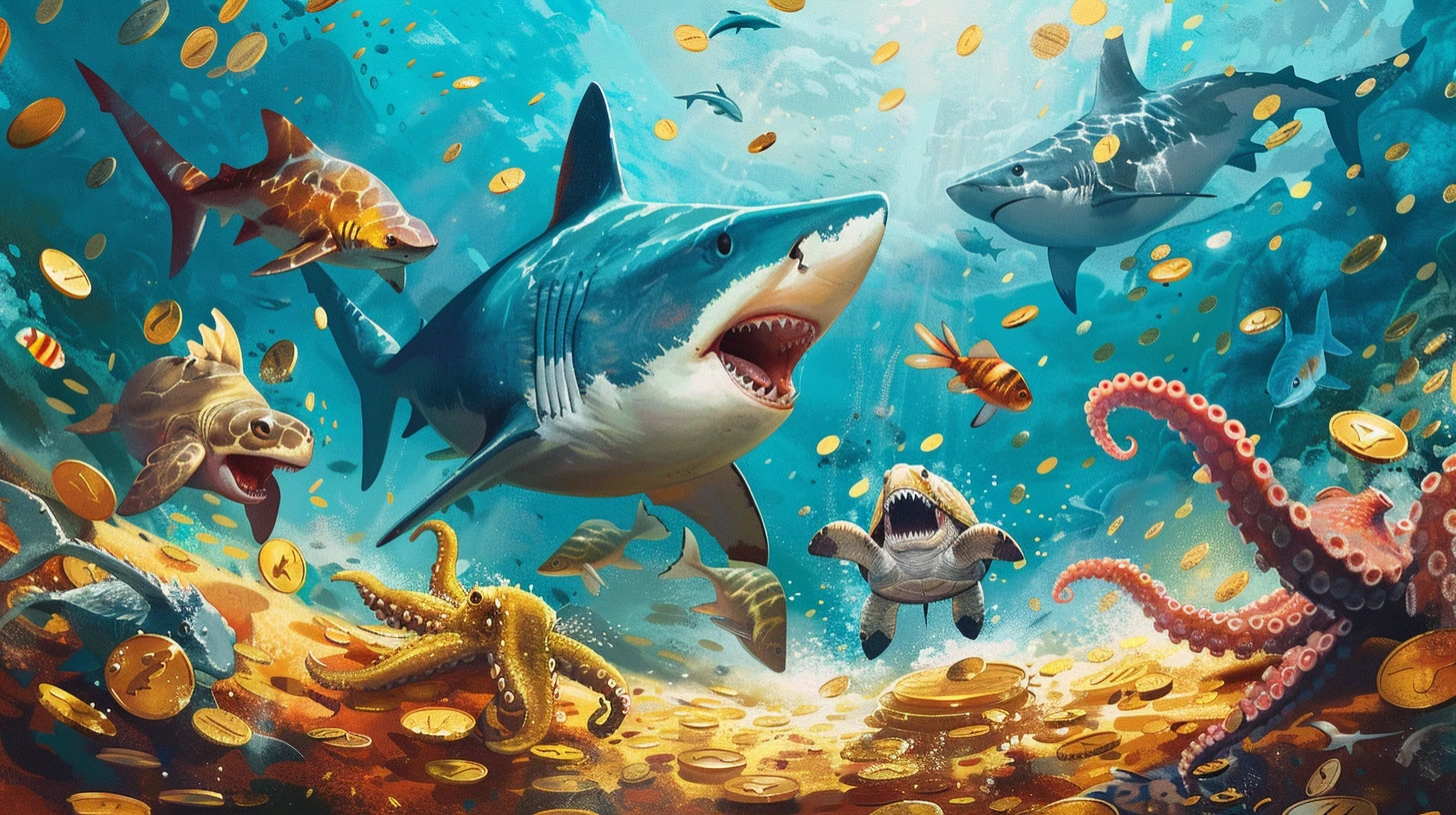 Khám Phá Xổ Số Miền Nam: Những Thông Tin Hữu Ích và Kết Quả Xổ Số Phú Yên