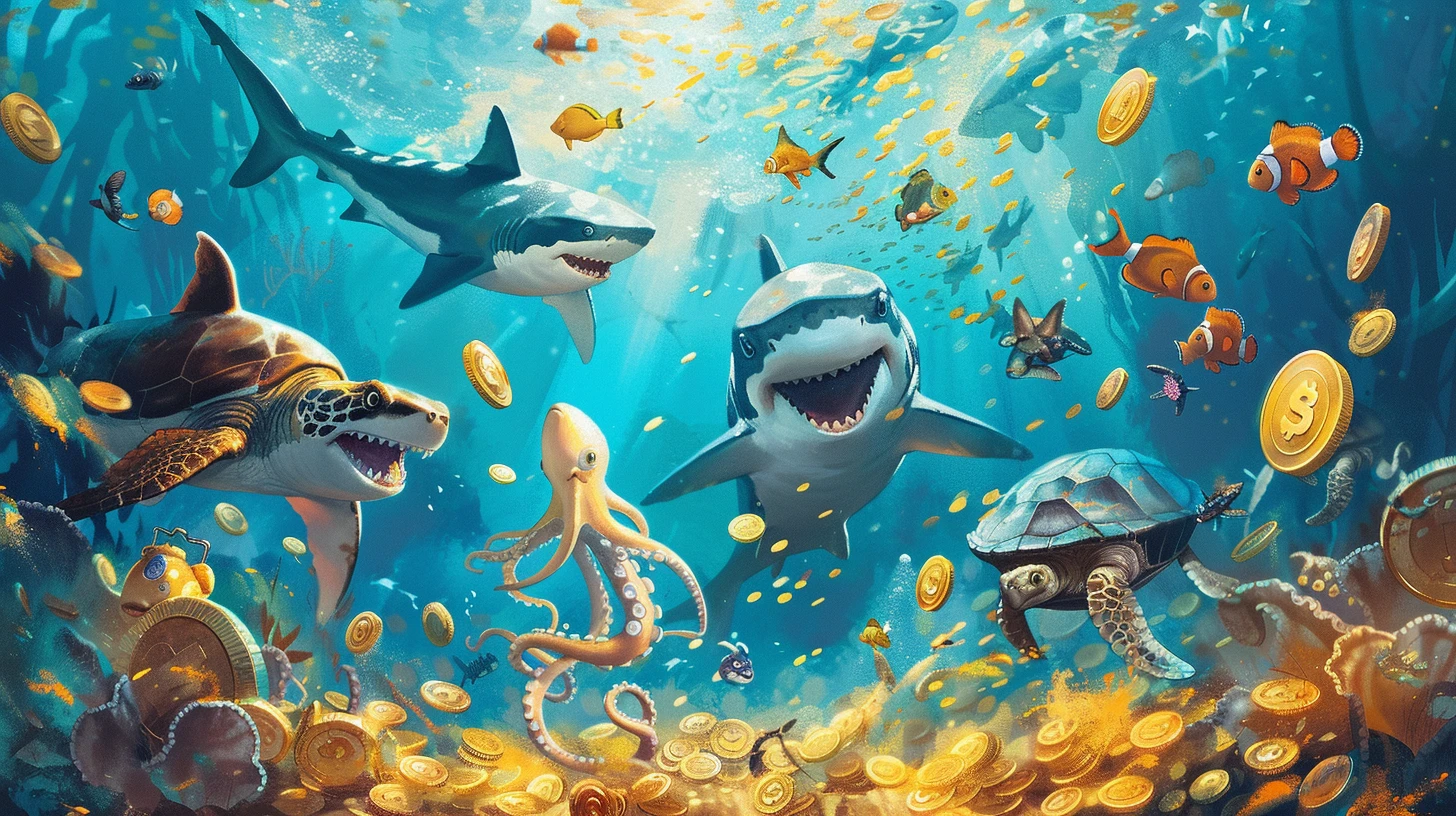 Trải Nghiệm Đá Gà Trực Tiếp C4 và Những Điều Cần Biết