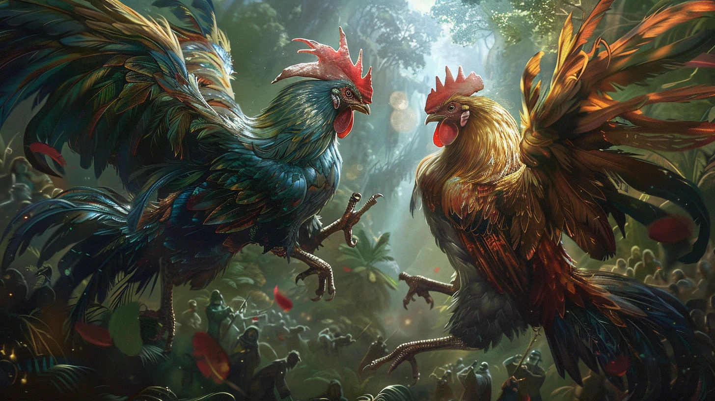 Khám Phá Thế Giới Giải Trí Với BK88