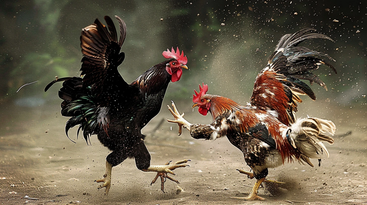 Khám Phá Thế Giới Xổ Số Với JSS77