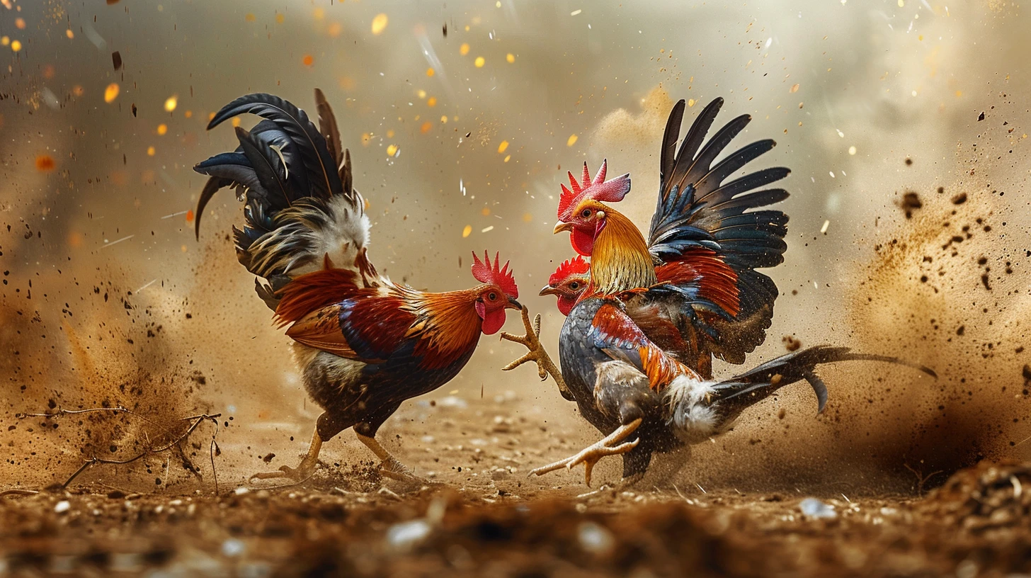 Xổ Số Online: Cách Nhận Thưởng và Thông Tin Cần Biết