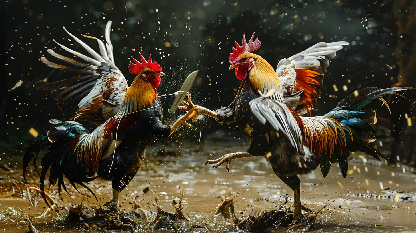 Xổ Số Online: Cách Nhận Thưởng và Thông Tin Cần Biết