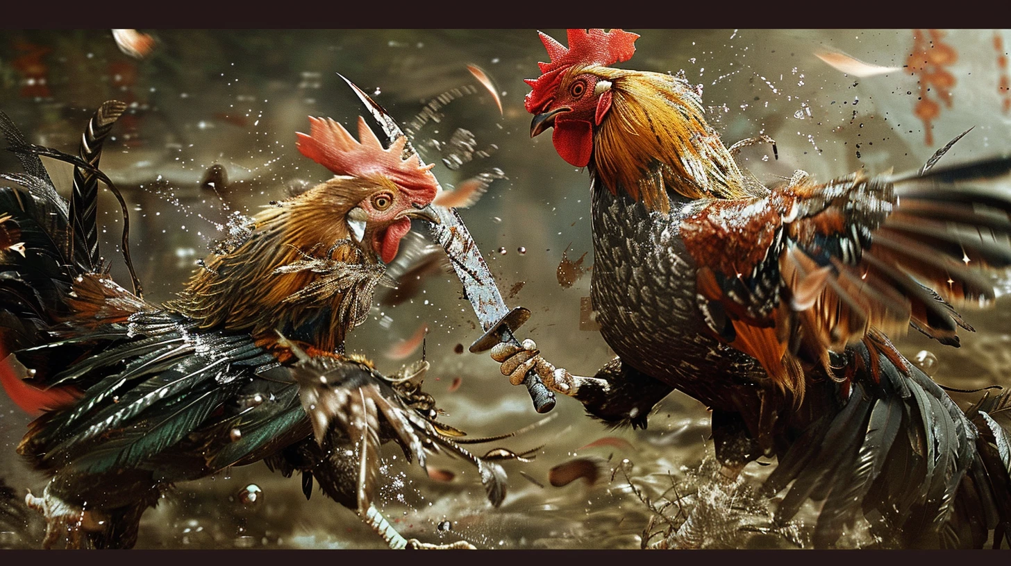 Xổ Số Online: Cách Nhận Thưởng và Thông Tin Cần Biết