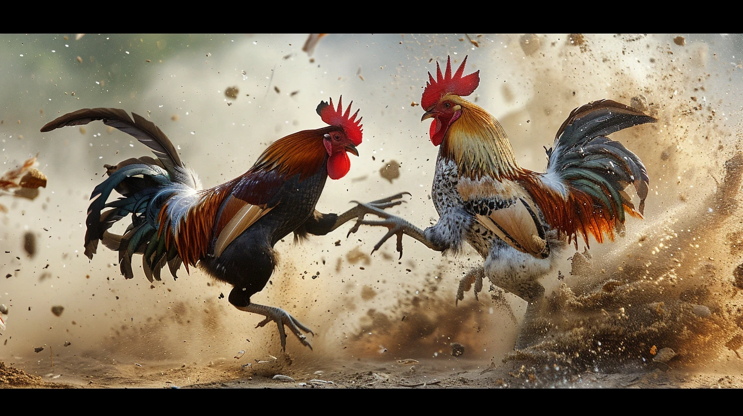 Xổ Số Miền Bắc: Cập Nhật Mới Nhất với XOXO66