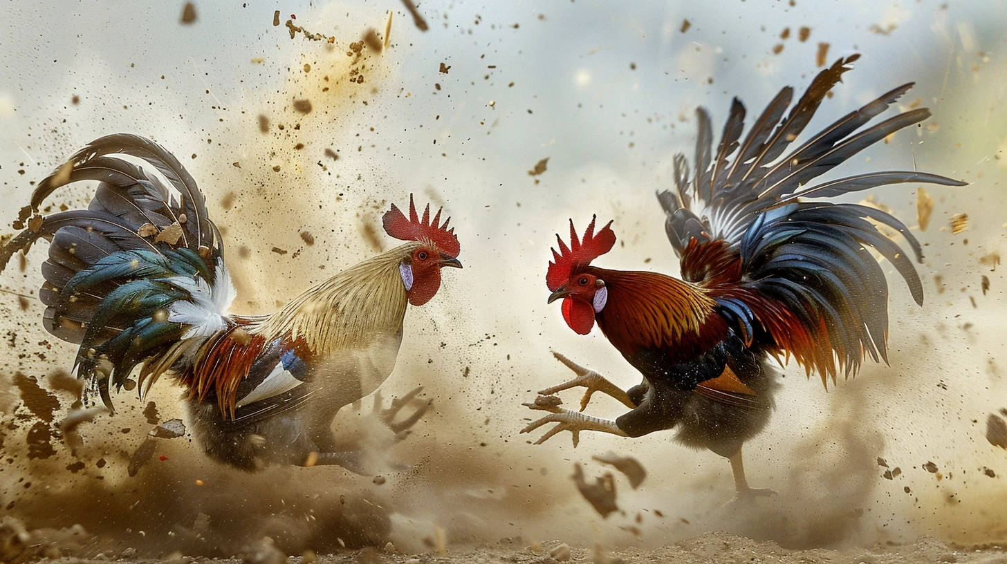 Xổ Số Miền Bắc: Cập Nhật Mới Nhất với XOXO66