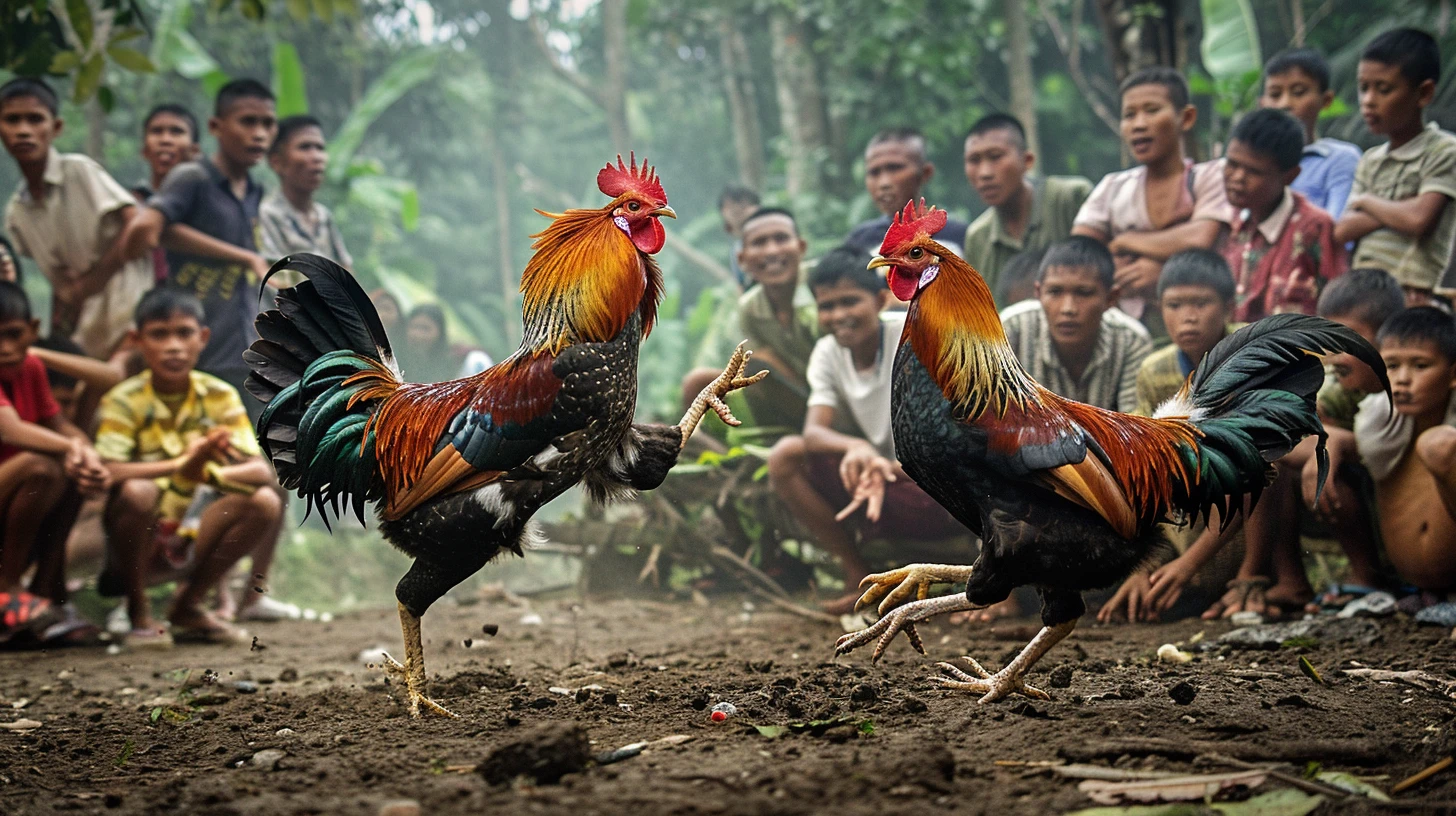 Khám Phá Thế Giới Xổ Số Online Với Febet