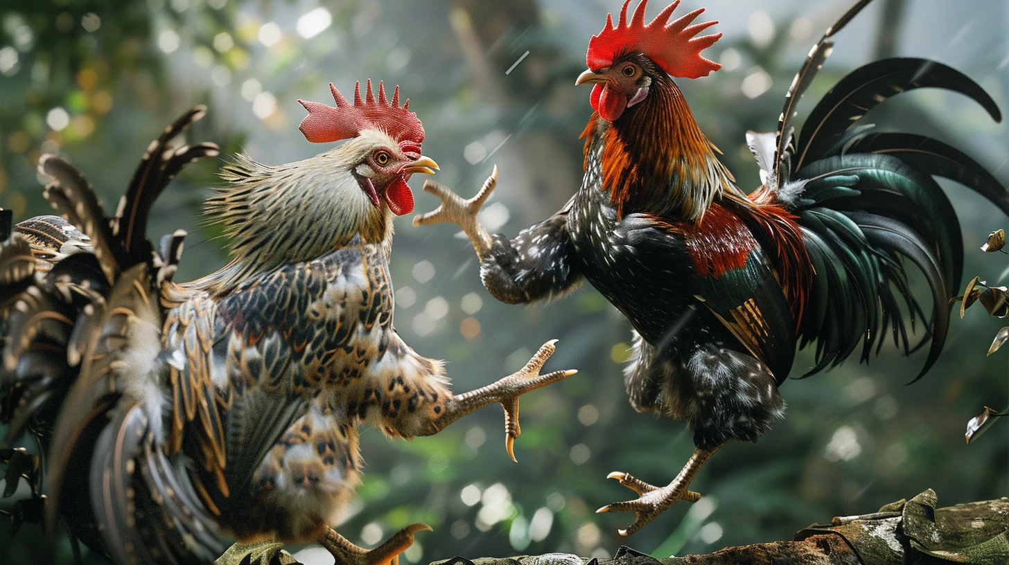 Khám Phá Thế Giới Xổ Số Với Goo88