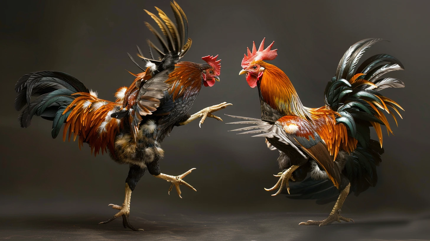 Khám Phá Thế Giới Xổ Số Với Goo88