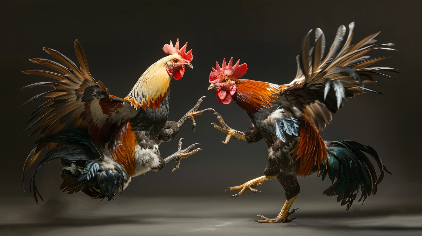 Khám Phá Thế Giới Xổ Số Với Goo88