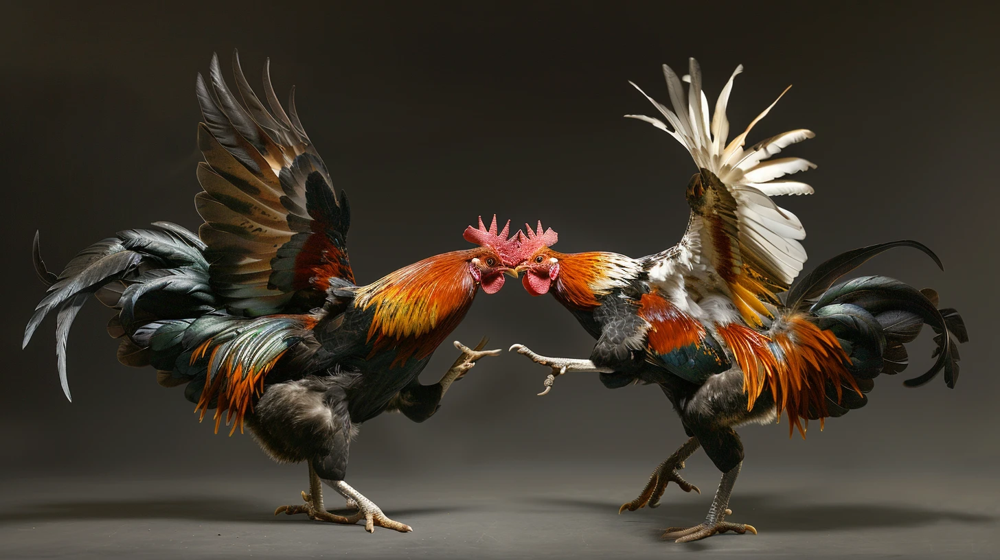 Khám Phá Thế Giới Xổ Số: Từ XOXO66 Đến XSkt Đà Nẵng