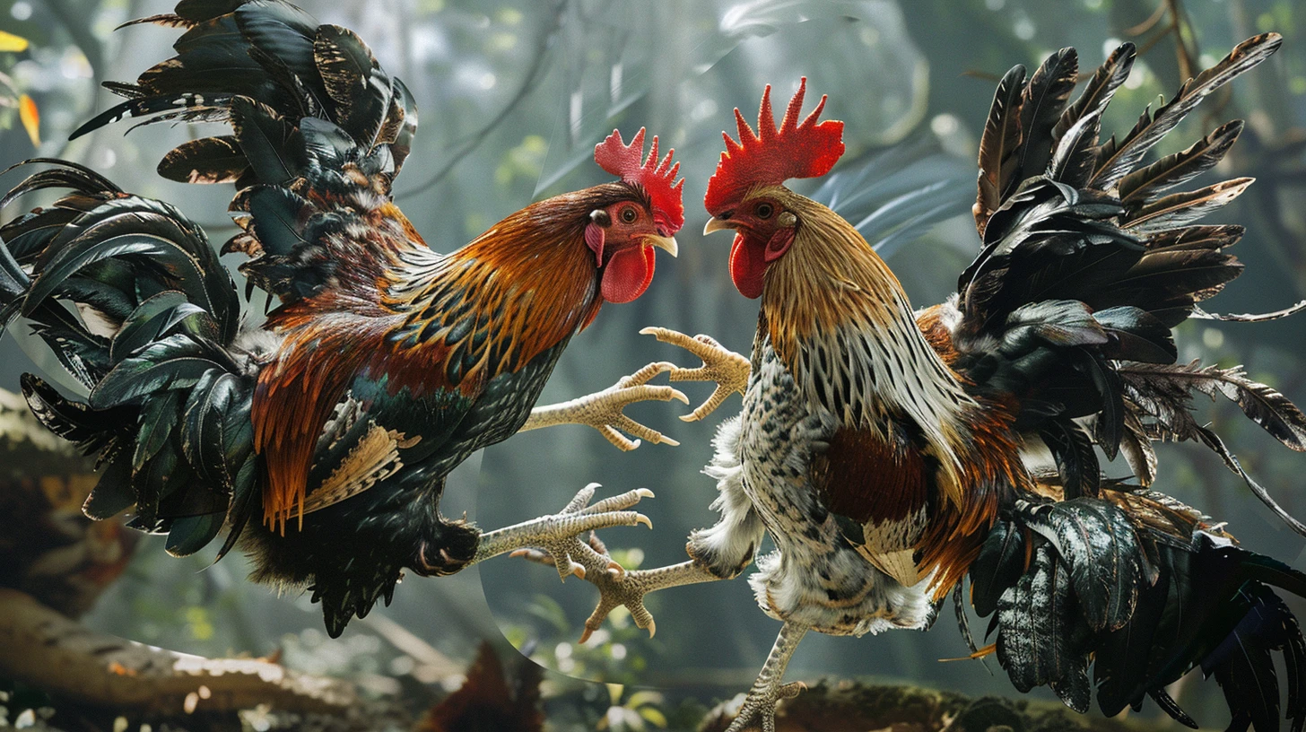 Khám Phá Thế Giới Xổ Số: Từ XOXO66 Đến XSkt Đà Nẵng