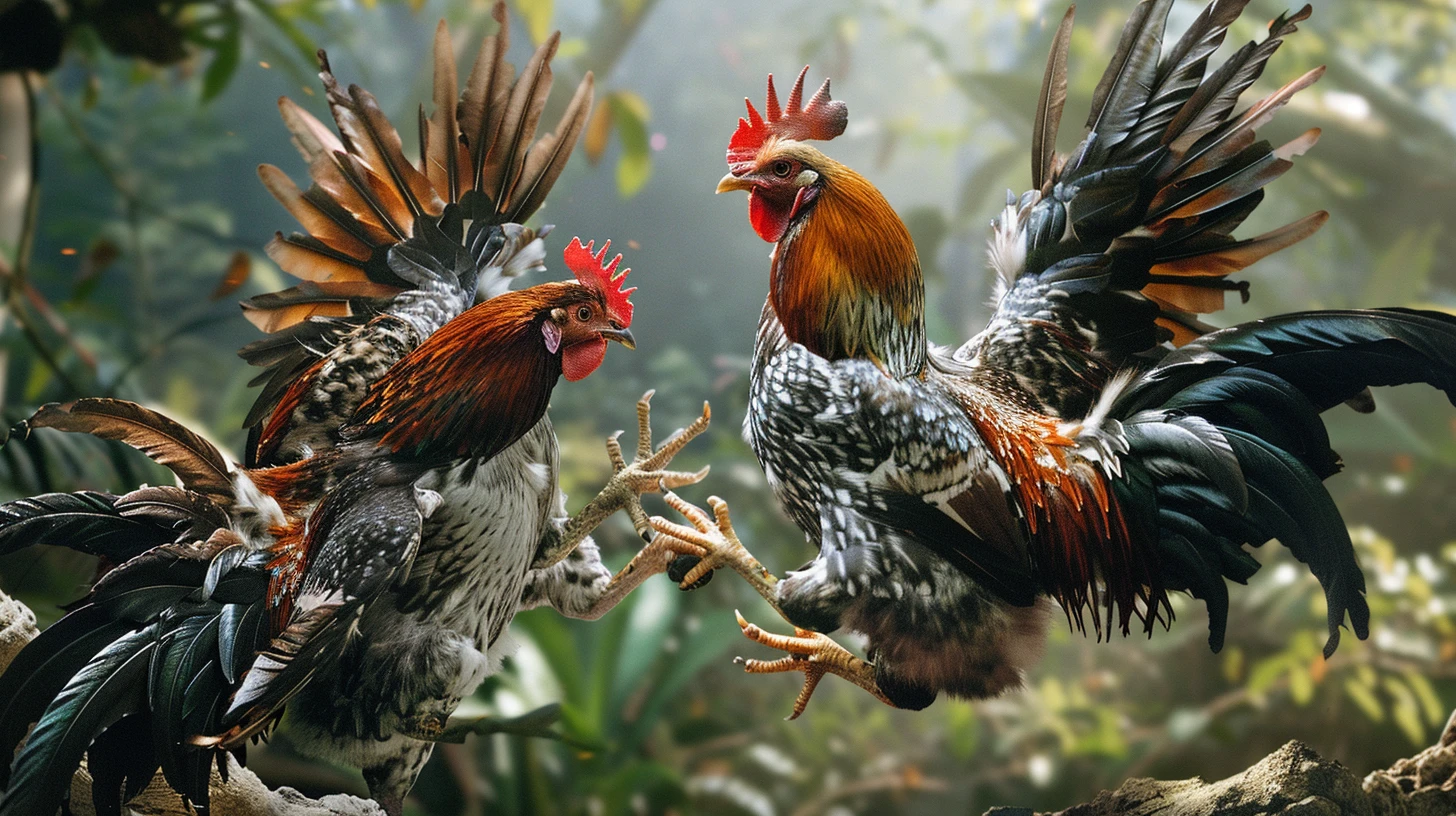 Khám Phá Thế Giới Xổ Số: Từ XOXO66 Đến XSkt Đà Nẵng