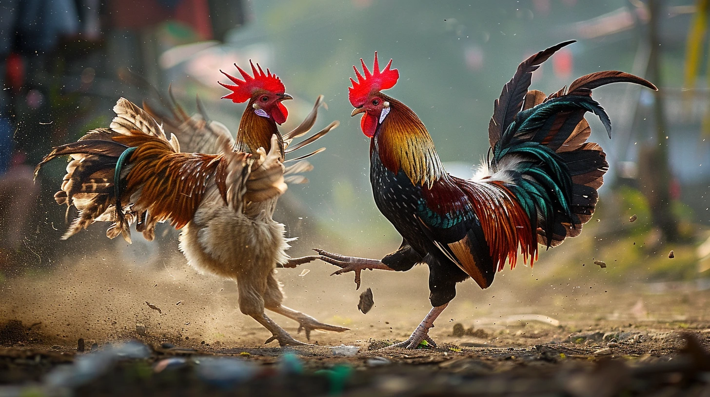 Khám Phá Thế Giới Xổ Số: FCB8 VIP và Những Điều Cần Biết