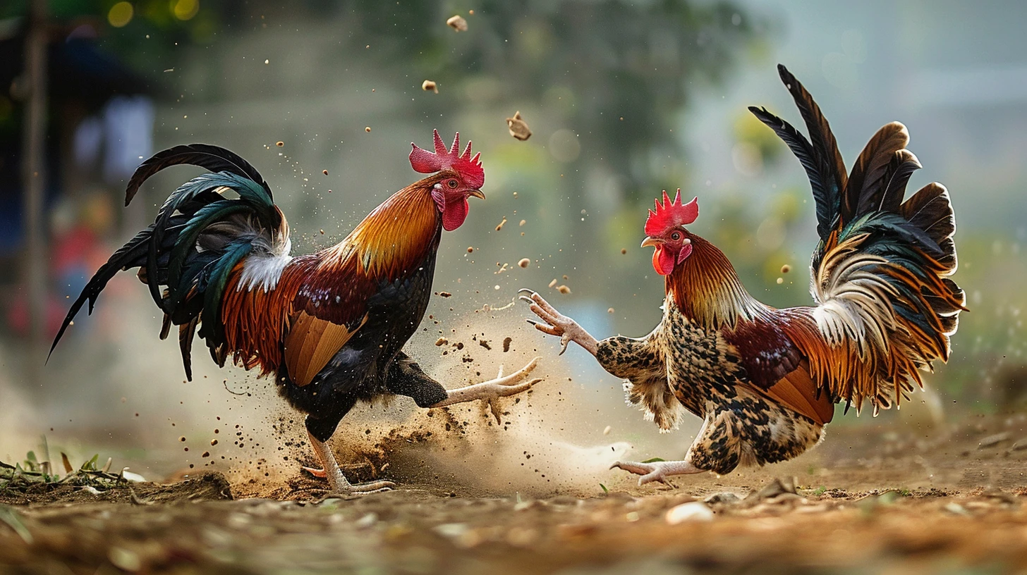 Khám Phá Thế Giới Xổ Số: FCB8 VIP và Những Điều Cần Biết