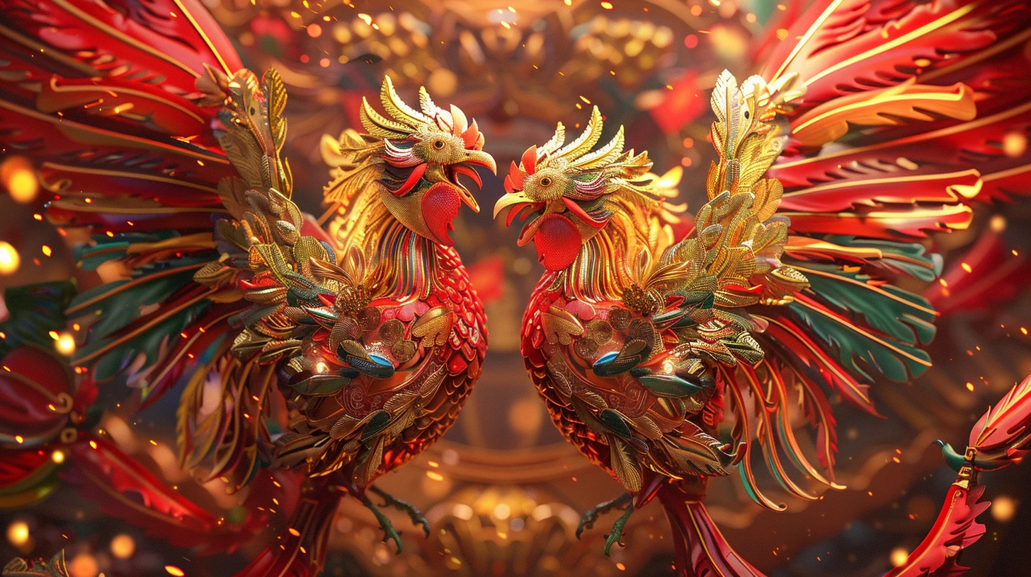 Khám Phá Thế Giới Xổ Số: FCB8 VIP và Những Điều Cần Biết