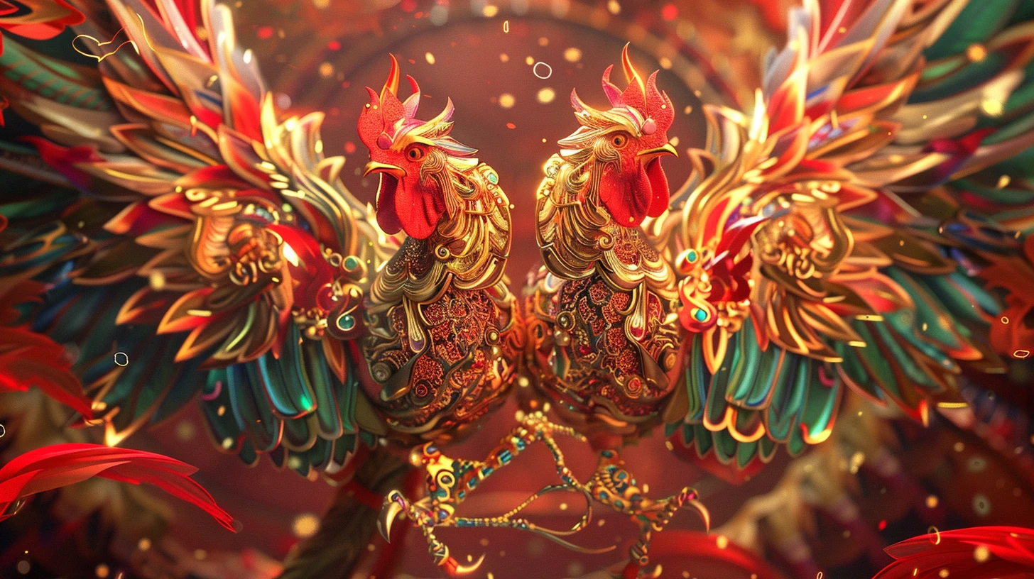 Khám Phá Thế Giới Xổ Số Miền Nam với 33win99