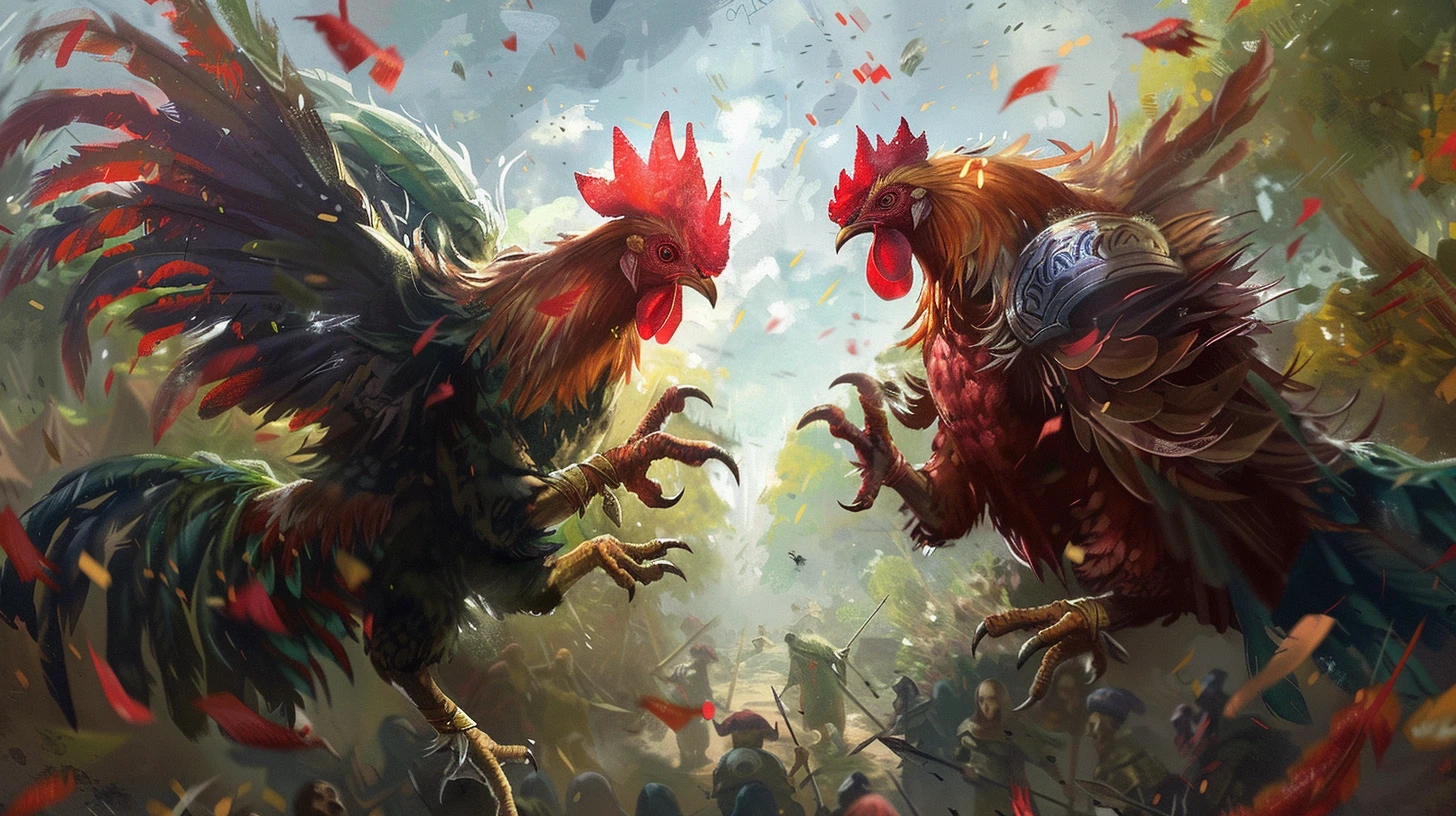 Xổ Số Online: Khám Phá Thế Giới Giải Trí Với XOXO66