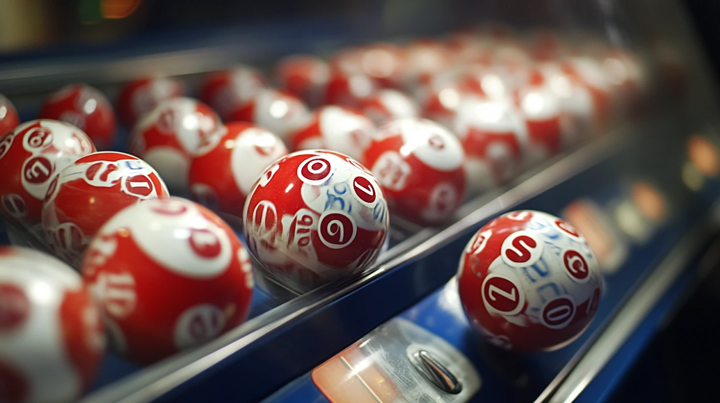 Khám Phá Thế Giới Xổ Số Miền Nam với 33win99