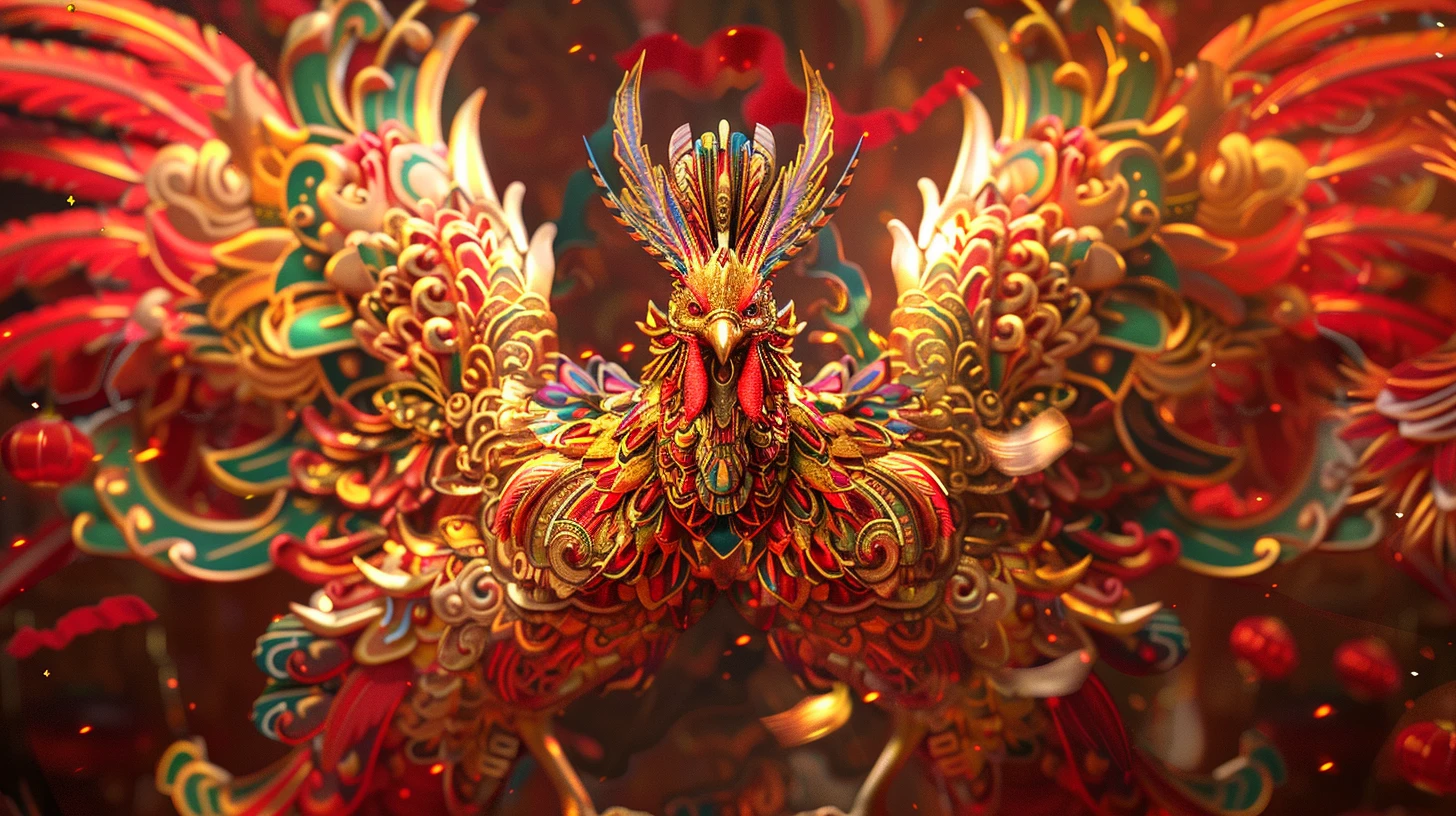 Khám Phá Thế Giới Xổ Số Miền Nam với 33win99