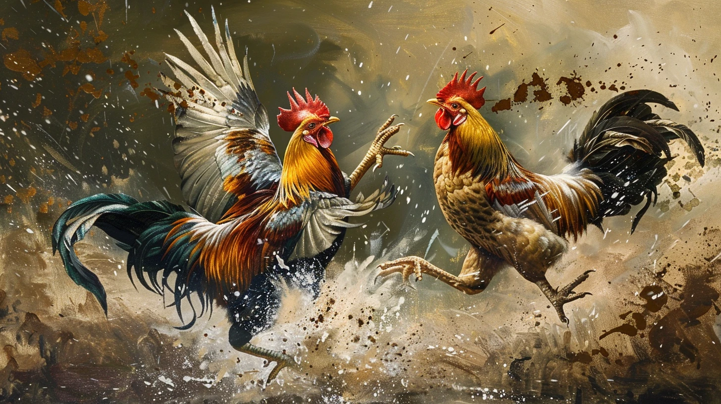 Xoxo66: Khám Phá Thế Giới Xổ Số Online