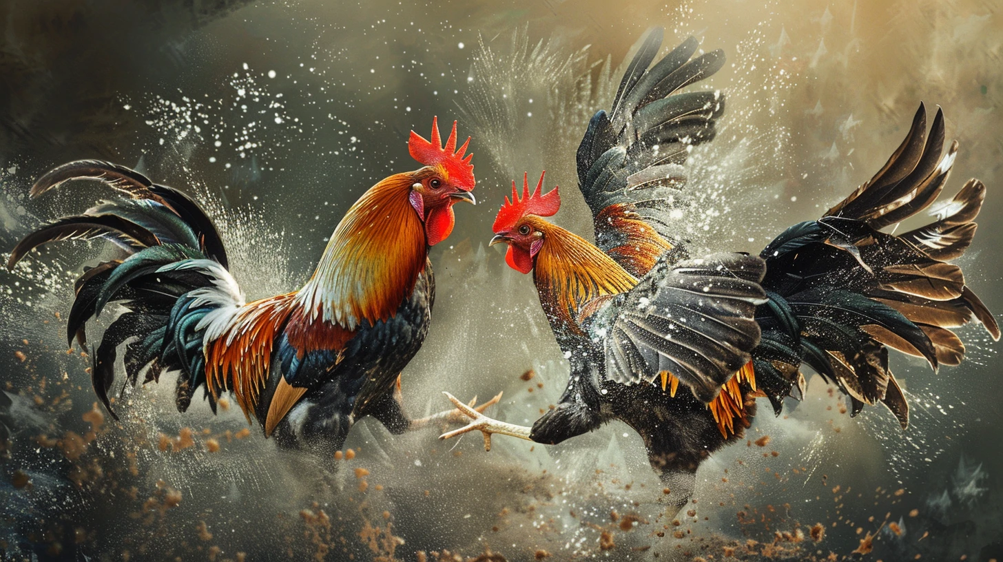 Xoxo66: Khám Phá Thế Giới Xổ Số Online