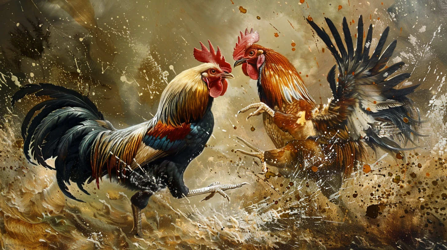 Tìm Hiểu Về Xổ Số Miền Nam Ngày 28 Tháng 12 Qua XOXO66