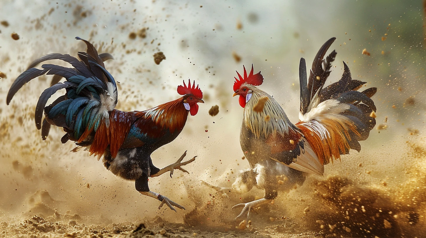 Xổ Số Online: Khám Phá Thế Giới Giải Trí Với XOXO66