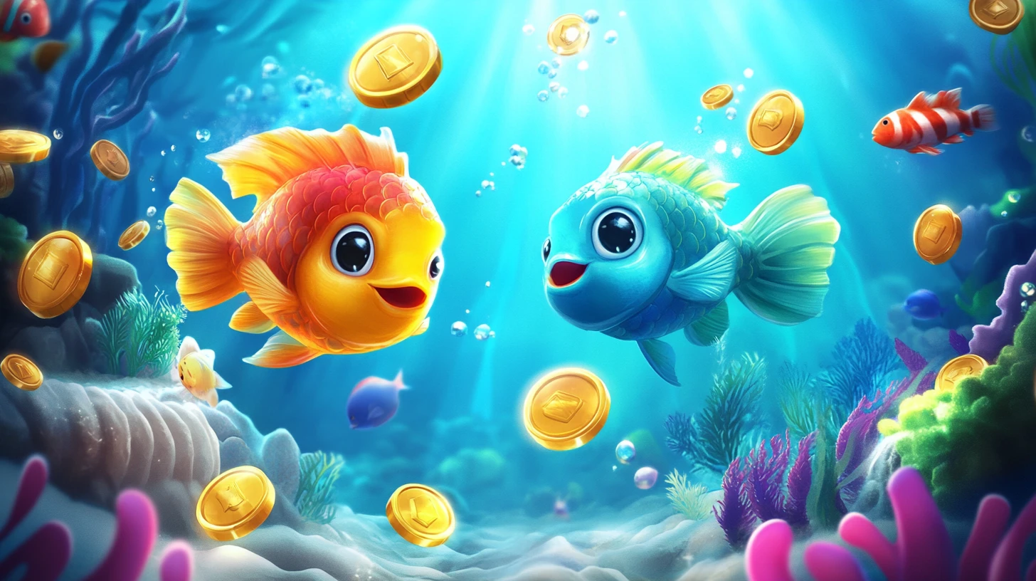 Khám Phá 8X Bet: Đăng Ký, Xổ Số và Nhiều Hơn Thế Nữa