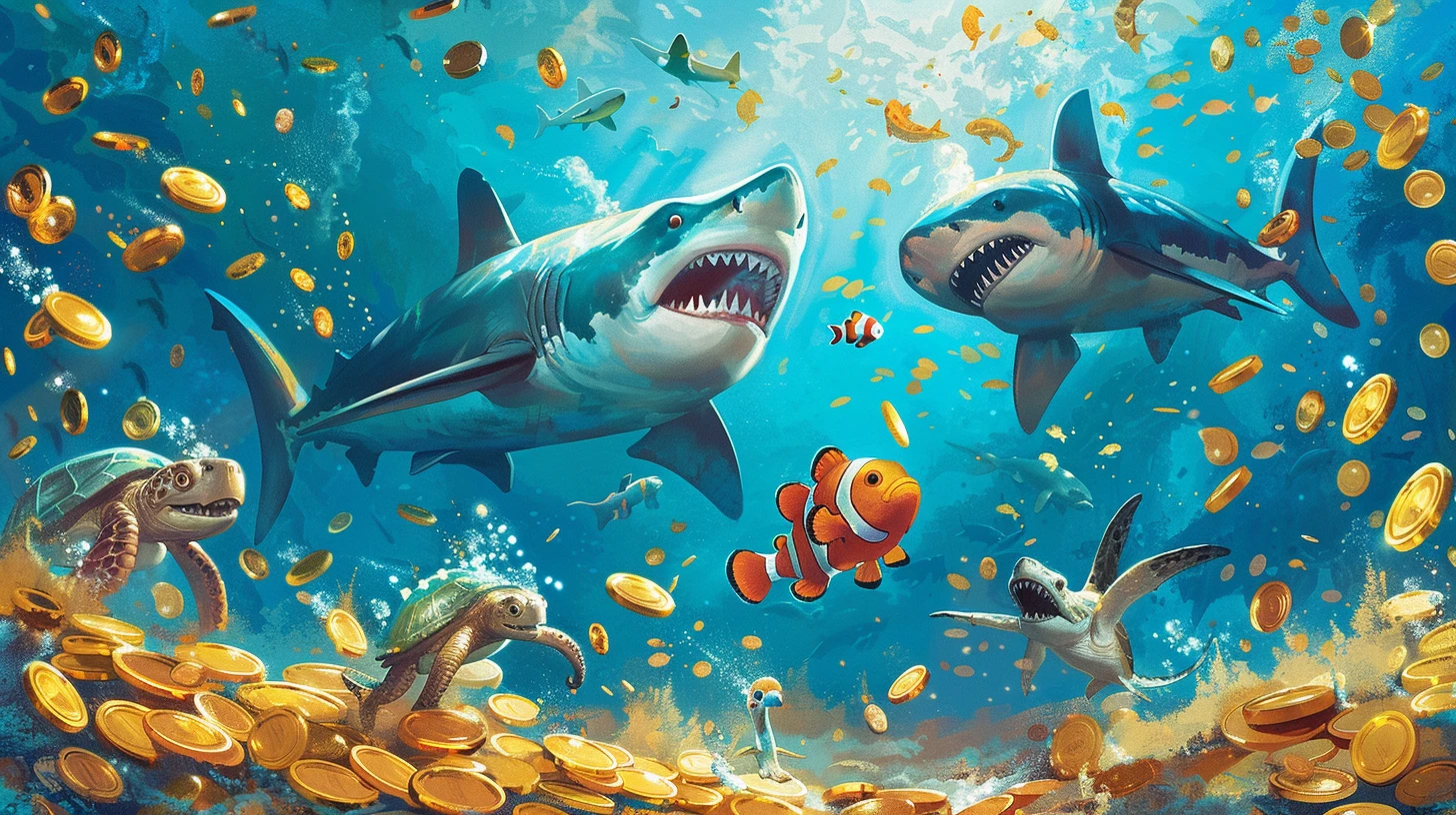 Khám Phá Xổ Số Ngày 25 Tháng 7 Với Xoxo66