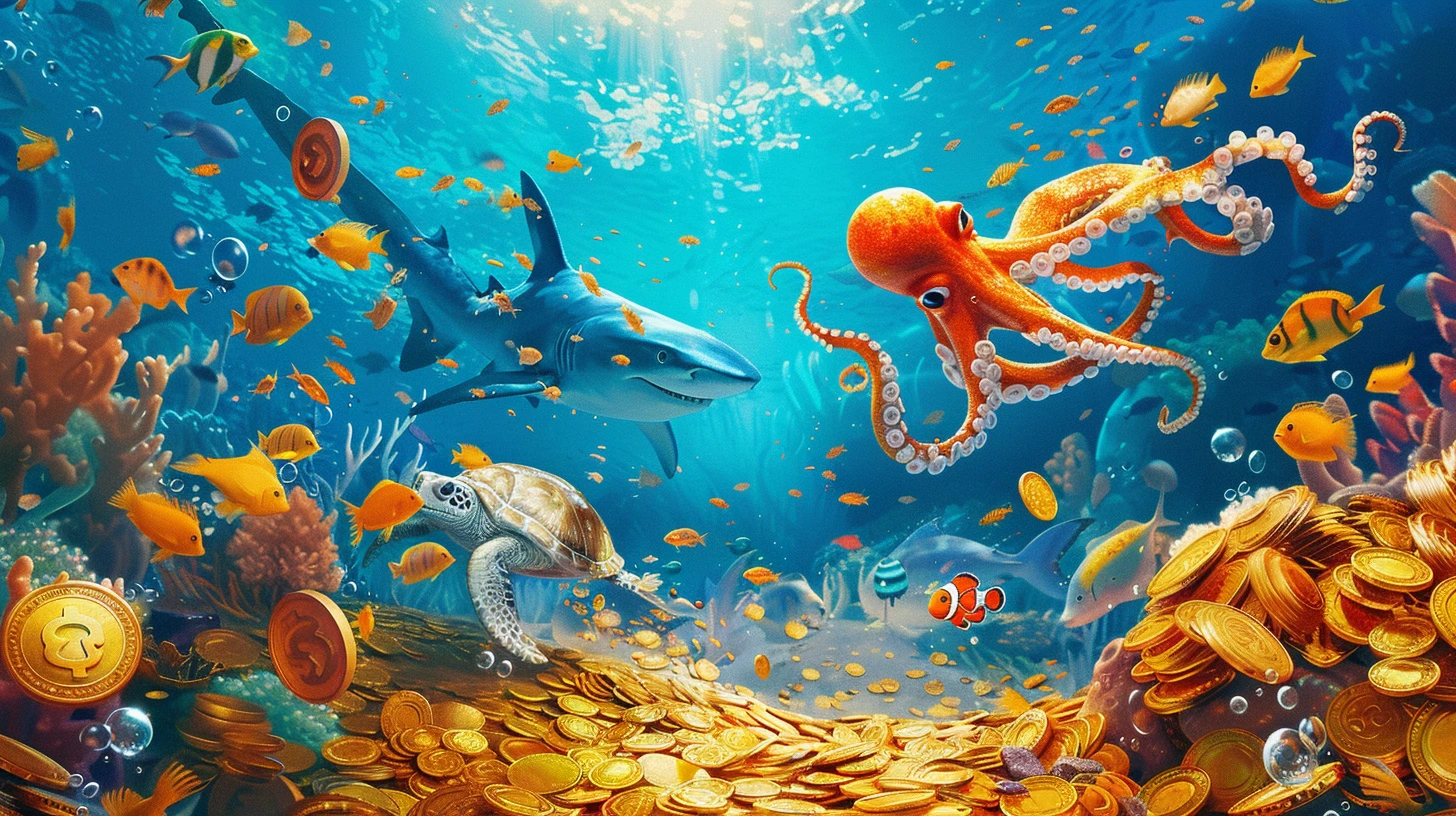 Khám Phá Thế Giới Xổ Số: Từ FCB8 VIP Đến Kết Quả XSMB Hôm Nay