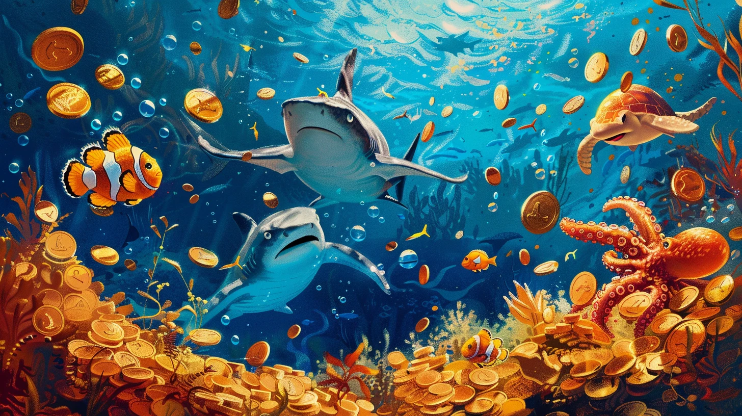 Khám Phá Thế Giới Xổ Số: Từ FCB8 VIP Đến Kết Quả XSMB Hôm Nay