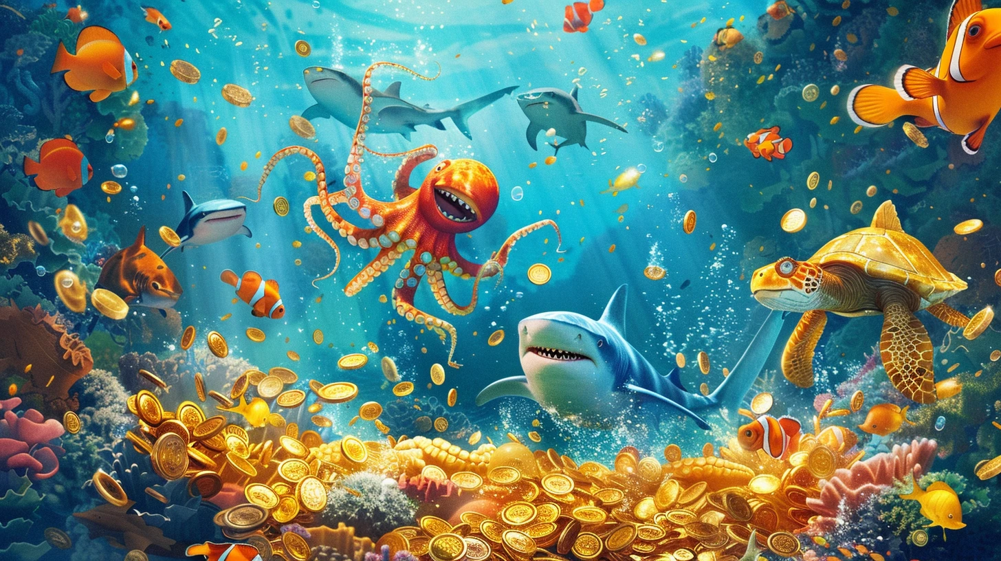 Xoxo66: Khám Phá Thế Giới Lô Gan Miền Trung và Xổ Số Miền Nam