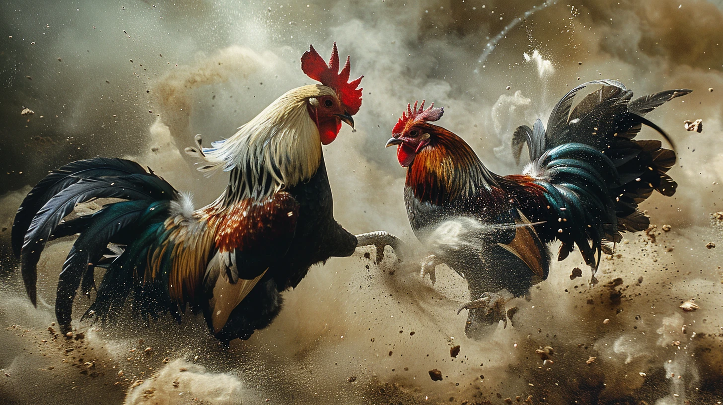 Xổ Số Online: Khám Phá Thế Giới Giải Trí Với XOXO66