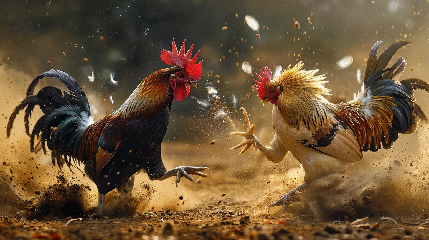 Xổ Số Online: Khám Phá Thế Giới Giải Trí Với XOXO66