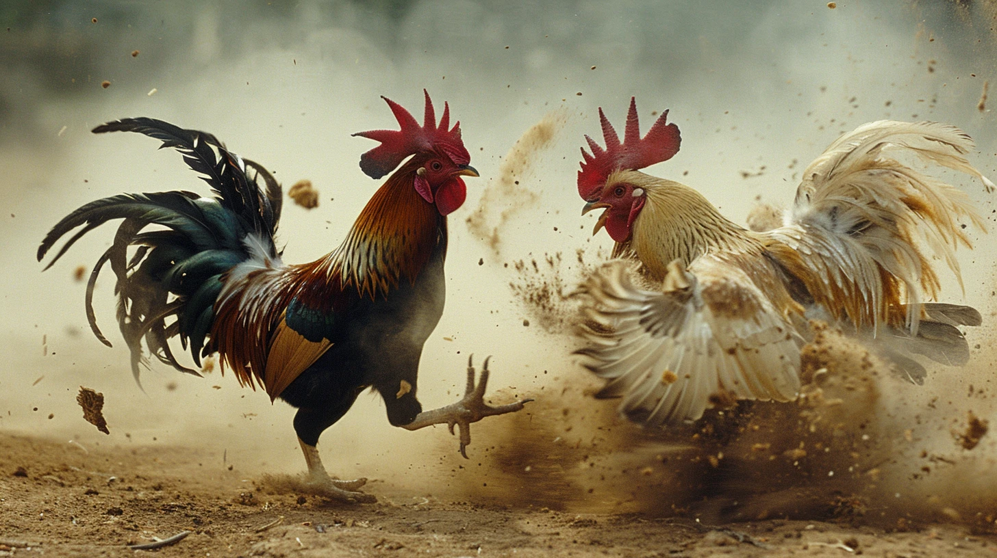 Xổ Số Online: Khám Phá Thế Giới Giải Trí Với XOXO66