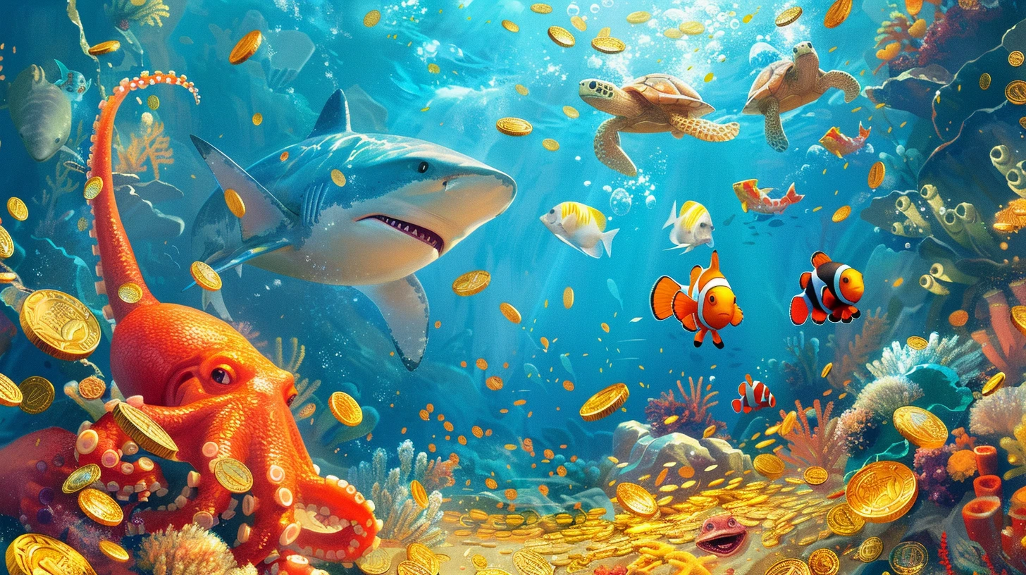 Xổ Số Online: Khám Phá Thế Giới Giải Trí Với XOXO66