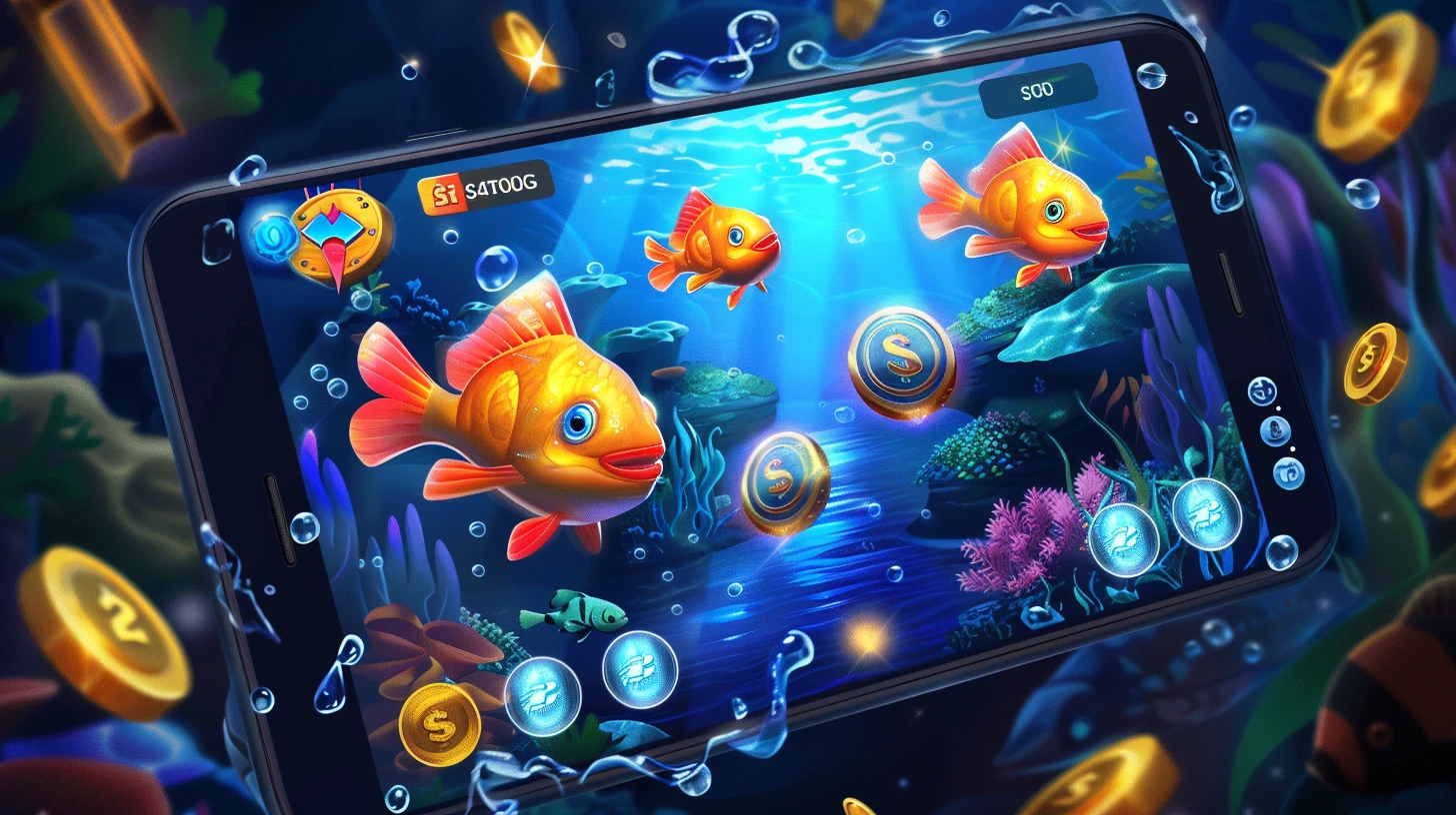 Xổ Số Online: Sự Lựa Chọn Hàng Đầu Với XOXO66