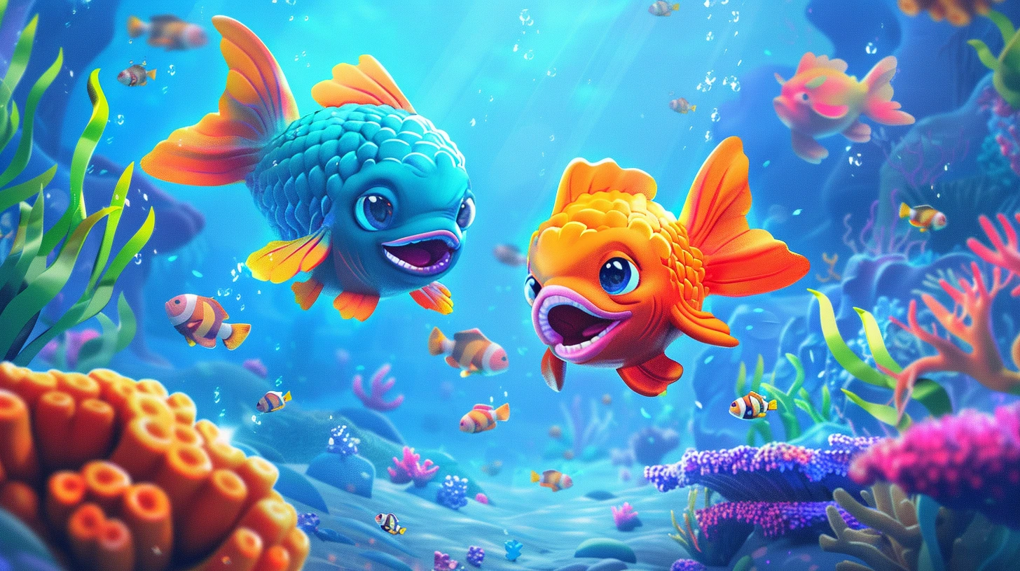 Xổ Số Online: Sự Lựa Chọn Hàng Đầu Với XOXO66