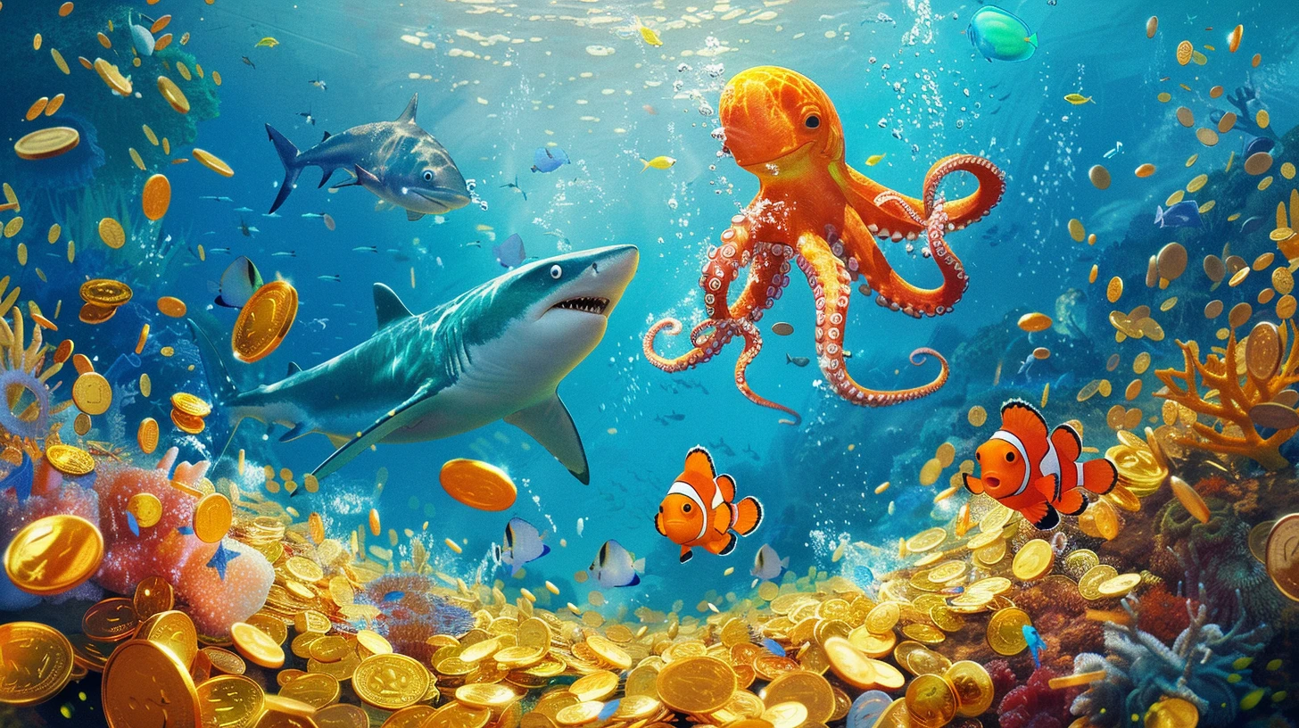 Xổ Số Online: Sự Lựa Chọn Hàng Đầu Với XOXO66