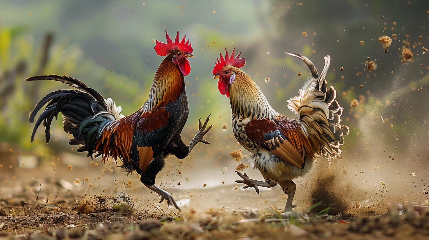 Khám Phá Thế Giới Hứng Thú Của Az888 Trong Lô Đề