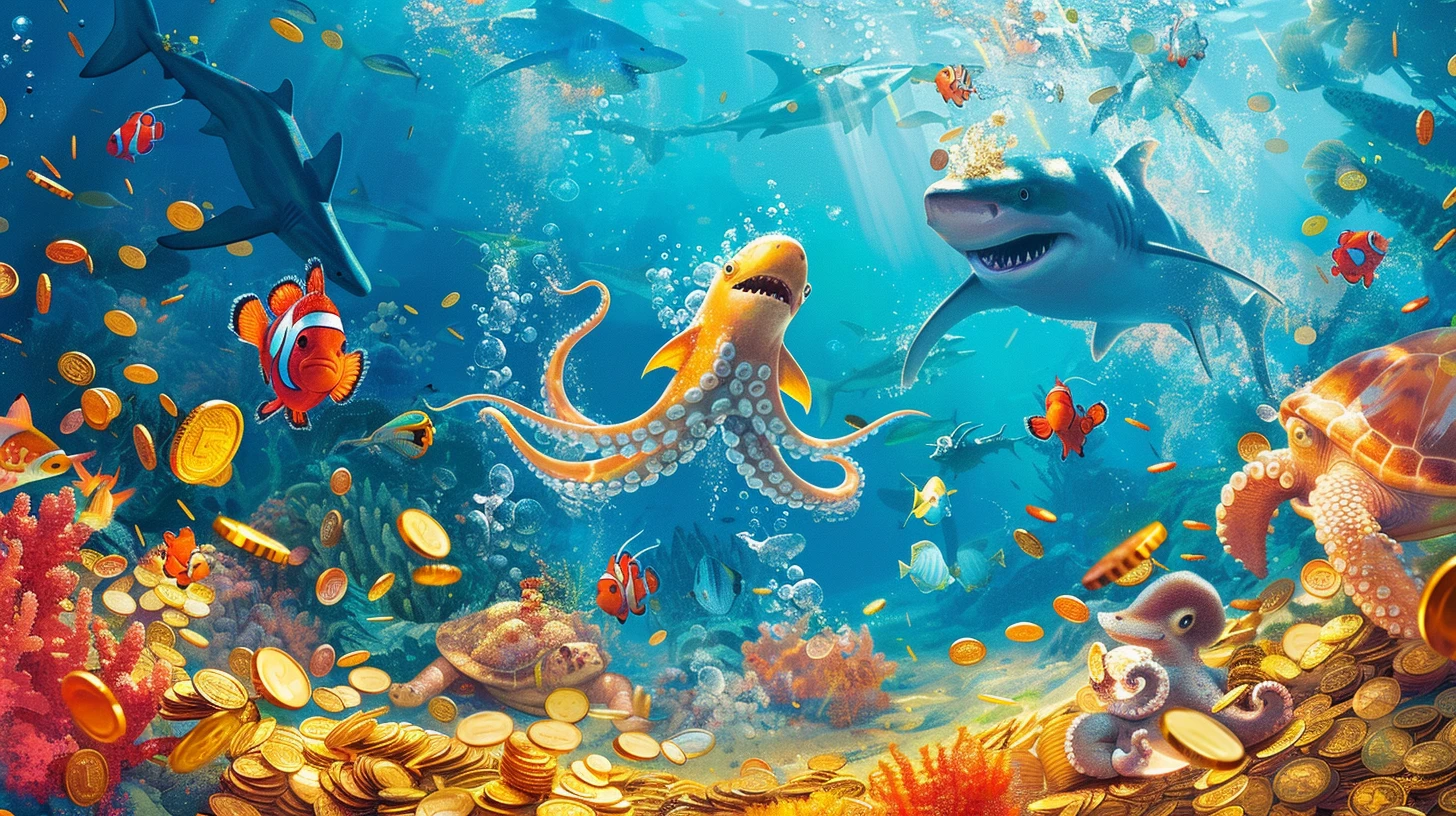 Tìm Hiểu Về Xo So và Những Thông Tin Cần Biết