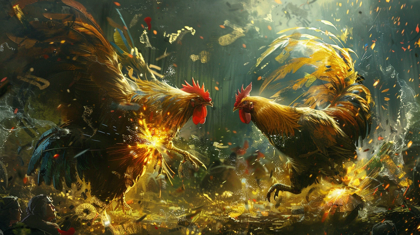 Xổ Số Miền Nam: Khám Phá Thế Giới Xổ Số Hấp Dẫn Từ XOXO66