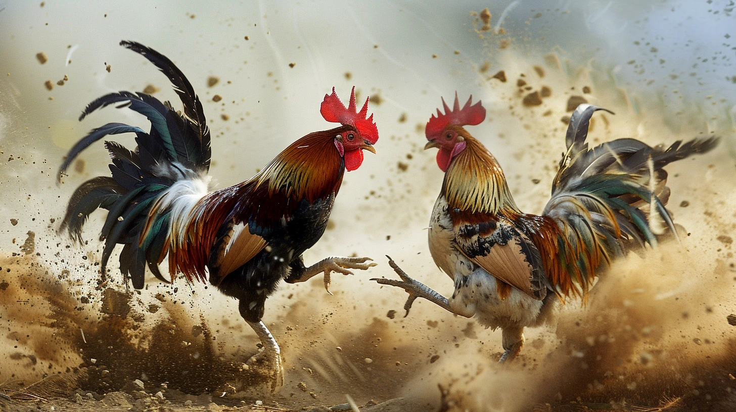 Xổ Số Miền Nam: Khám Phá Thế Giới Xổ Số Hấp Dẫn Từ XOXO66