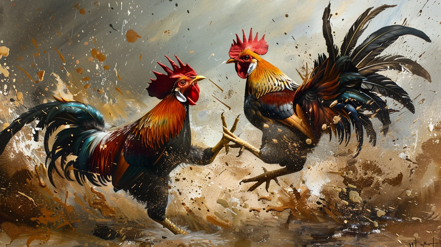 Khám Phá Thế Giới Xổ Số Ba Miền Với XOXO66