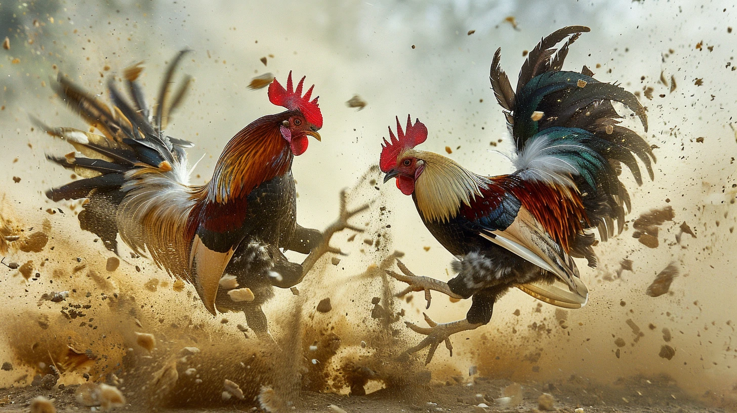 Khám Phá Thế Giới Xổ Số Ba Miền Với XOXO66